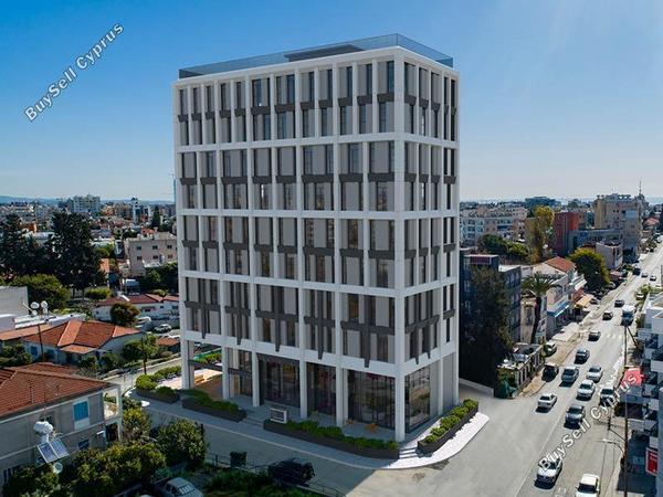 studio office for sale katholiki limassol 1843659 image 6616359