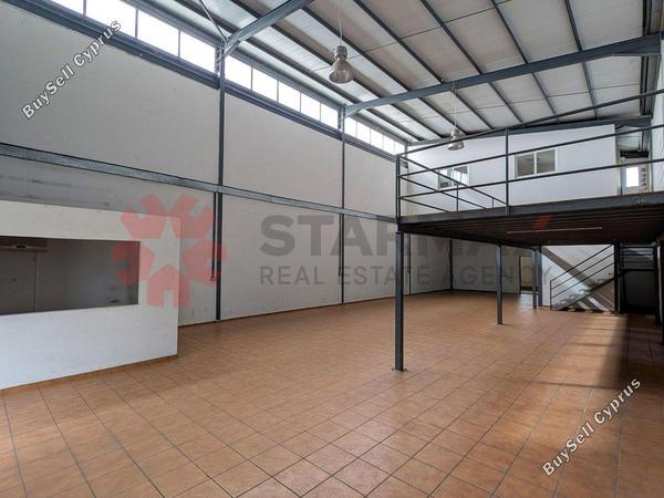 studio warehouse for sale kaimakli nicosia 8704659 image 16234454