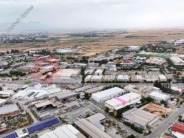 studio warehouse for sale kaimakli nicosia 8704659 image 16234457