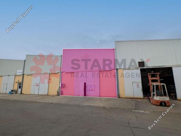 studio warehouse for sale kaimakli nicosia 8704659 image 16234458