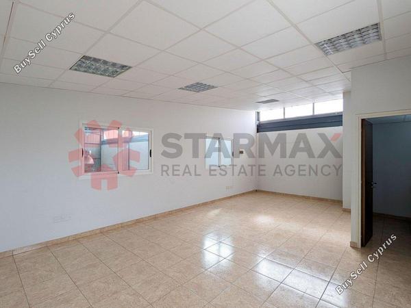 studio warehouse for sale kaimakli nicosia 8704659 image 16234462