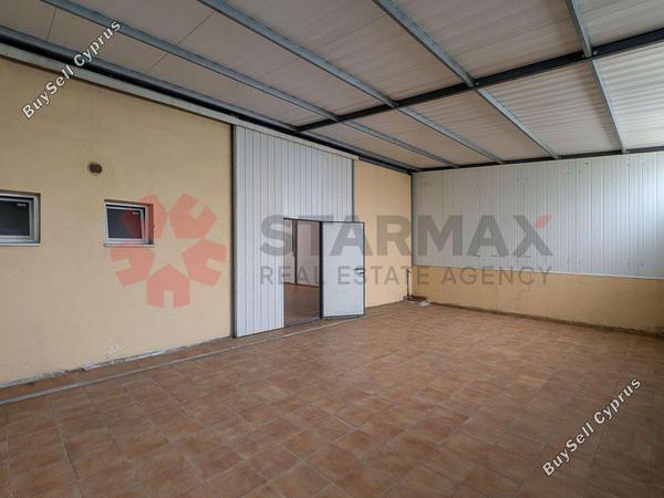 studio warehouse for sale kaimakli nicosia 8704659 image 16234464