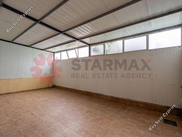 studio warehouse for sale kaimakli nicosia 8704659 image 16234465
