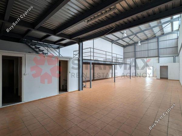 studio warehouse for sale kaimakli nicosia 8704659 image 16234468