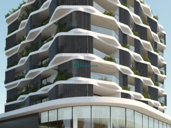 1 bedroom apartment for sale aradippou larnaca 8185759 image 13617834