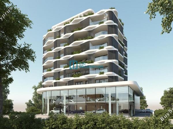 1 bedroom apartment for sale aradippou larnaca 8185759 image 13617836