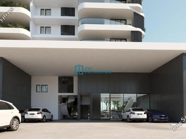1 bedroom apartment for sale aradippou larnaca 8185759 image 13617839