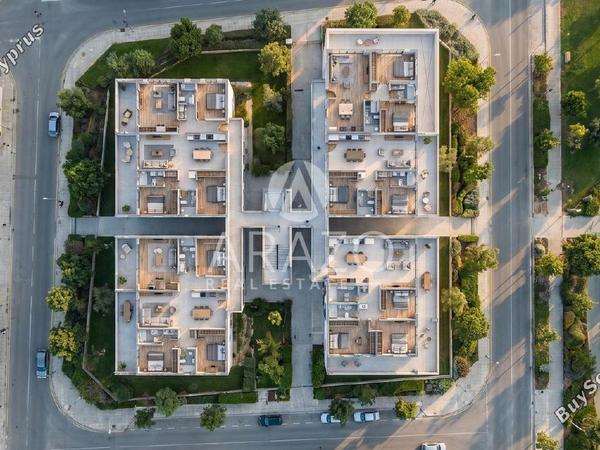 1 bedroom apartment for sale aradippou larnaca 8680759 image 16086047