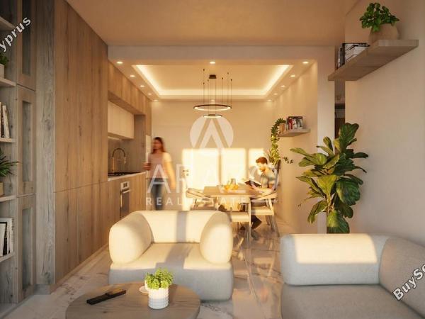1 bedroom apartment for sale aradippou larnaca 8680759 image 16086052