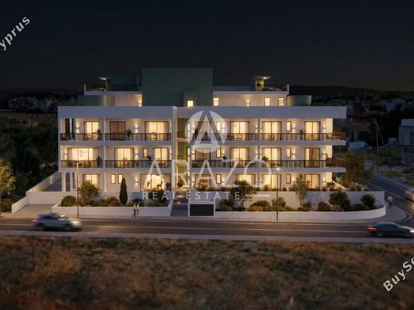 1 bedroom apartment for sale aradippou larnaca 8680759 image 16086058