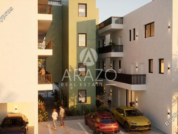 1 bedroom apartment for sale aradippou larnaca 8680759 image 16086061