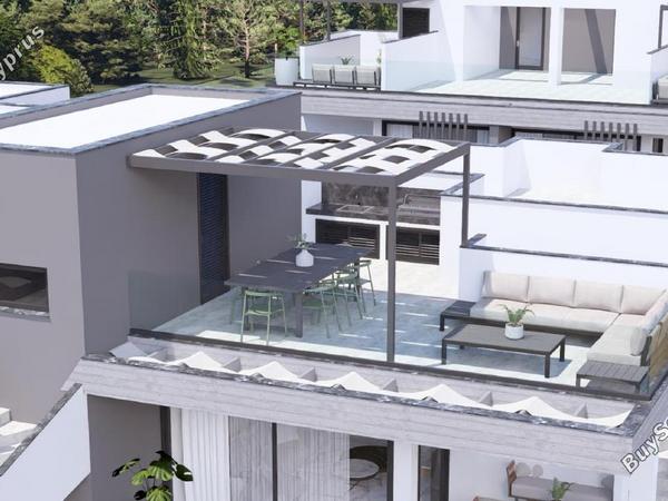 1 bedroom apartment for sale ekali limassol 1800759 image 14496254