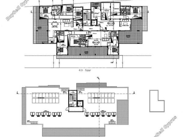 1 bedroom apartment for sale germasogeia limassol 8382759 image 14810362