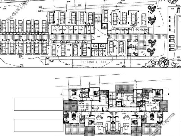 1 bedroom apartment for sale germasogeia limassol 8382759 image 14810364