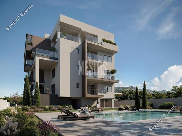 1 bedroom apartment for sale germasogeia limassol 8382759 image 14920465