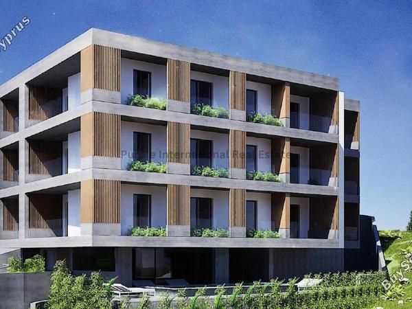 1 bedroom apartment for sale geroskipou paphos 7546759 image 15555583