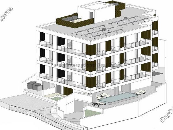 1 bedroom apartment for sale geroskipou paphos 7546759 image 15555584
