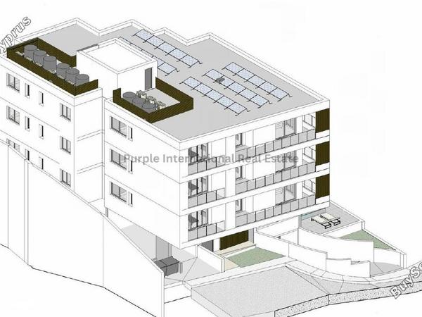 1 bedroom apartment for sale geroskipou paphos 7546759 image 15555585