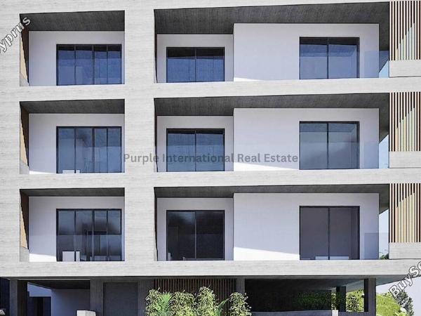 1 bedroom apartment for sale geroskipou paphos 7546759 image 15555586