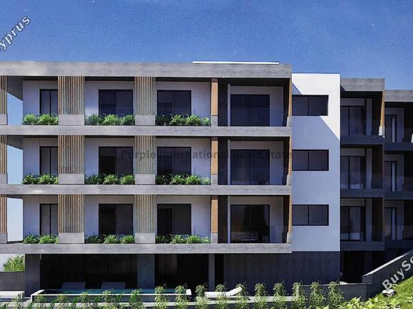 1 bedroom apartment for sale geroskipou paphos 7546759 image 15555588