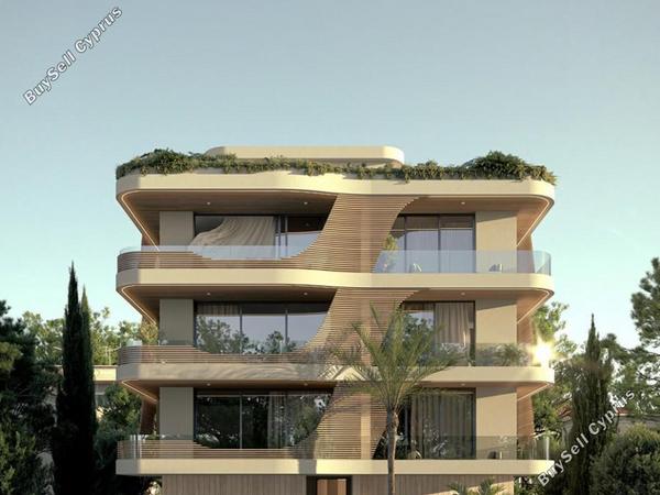 1 bedroom apartment for sale kapsalos limassol 7735759 image 15823321