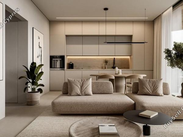 1 bedroom apartment for sale kapsalos limassol 7735759 image 15823323