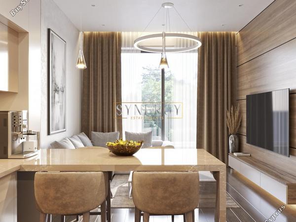 1 bedroom apartment for sale linopetra limassol 7549759 image 16755688