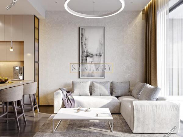 1 bedroom apartment for sale linopetra limassol 7549759 image 9538333