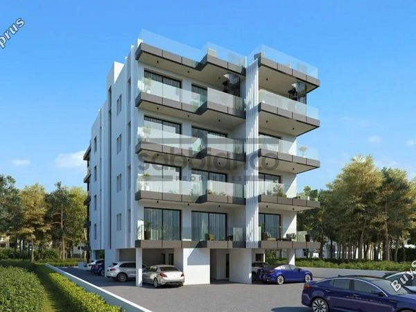 1 bedroom apartment for sale livadia larnacas larnaca 8748759 image 16468310