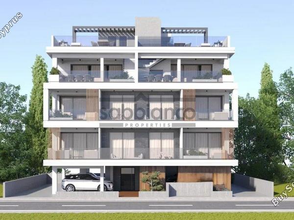 1 bedroom apartment for sale pyrga larnaca 8736759 image 16350248