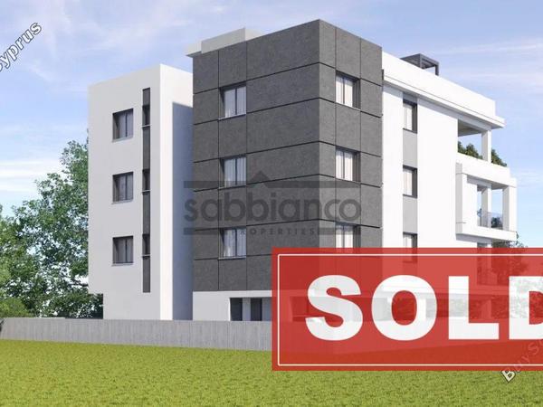 1 bedroom apartment sold pyrga larnaca 8736759 image 16677315