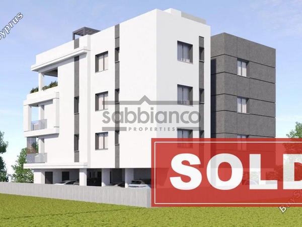1 bedroom apartment sold pyrga larnaca 8736759 image 16677316