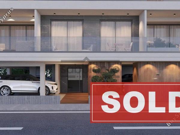 1 bedroom apartment sold pyrga larnaca 8736759 image 16677318