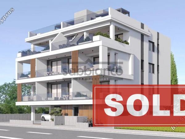 1 bedroom apartment sold pyrga larnaca 8736759 image 16677322