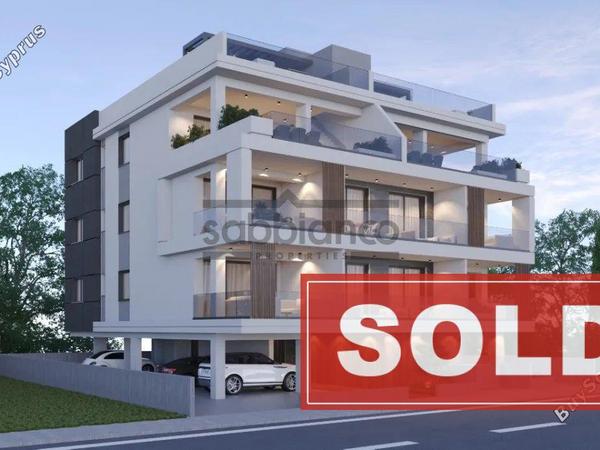 1 bedroom apartment sold pyrga larnaca 8736759 image 16677325