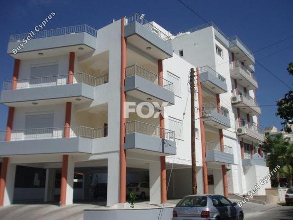 2 bedroom apartment for rent katholiki limassol 8902759 image 17372354