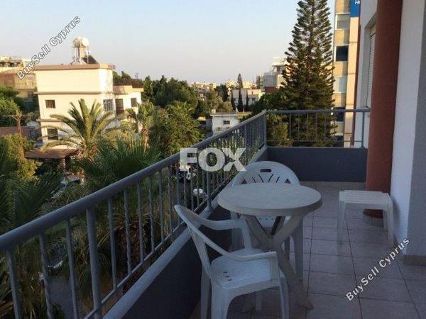 2 bedroom apartment for rent katholiki limassol 8902759 image 17372358