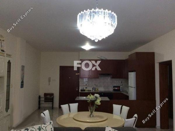 2 bedroom apartment for rent katholiki limassol 8902759 image 17372365