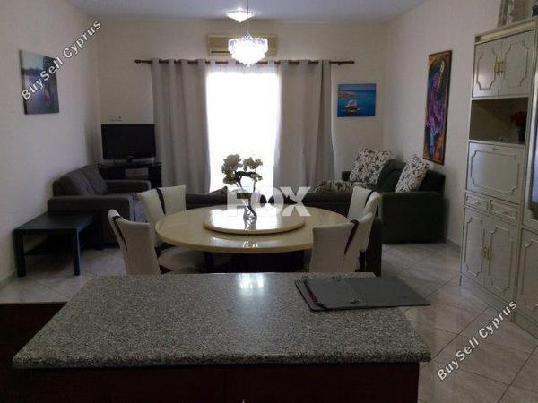 2 bedroom apartment for rent katholiki limassol 8902759 image 17372367
