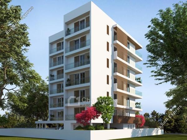 2 bedroom apartment for sale agios andreas nicosia nicosia 8345759 image 14736625