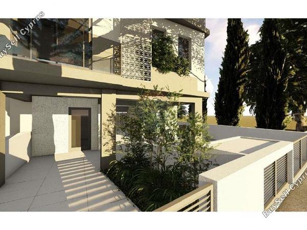 2 bedroom apartment for sale agios athanasios limassol 1503759 image 14131310