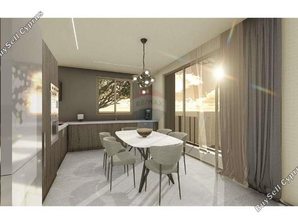 2 bedroom apartment for sale agios athanasios limassol 1503759 image 14131311