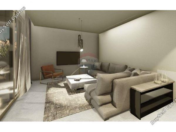 2 bedroom apartment for sale agios athanasios limassol 1503759 image 14131312