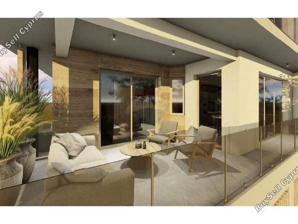 2 bedroom apartment for sale agios athanasios limassol 1503759 image 14131313