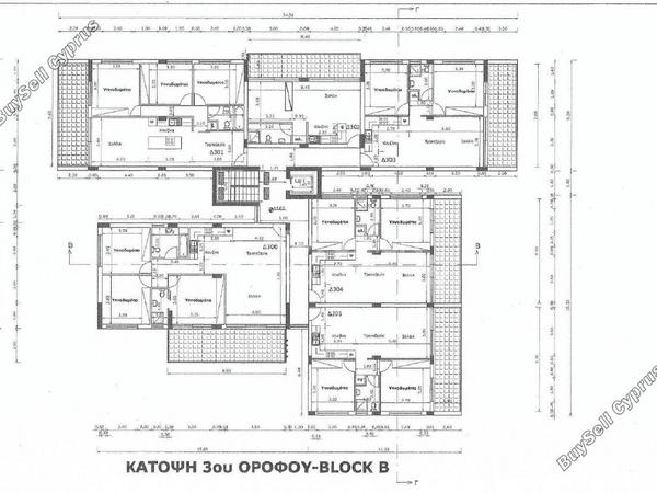 2 bedroom apartment for sale aradippou larnaca 1263759 image 16268659