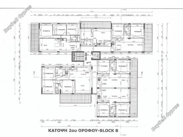 2 bedroom apartment for sale aradippou larnaca 1263759 image 16268662