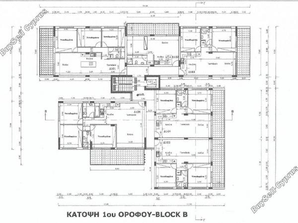 2 bedroom apartment for sale aradippou larnaca 1263759 image 16268664