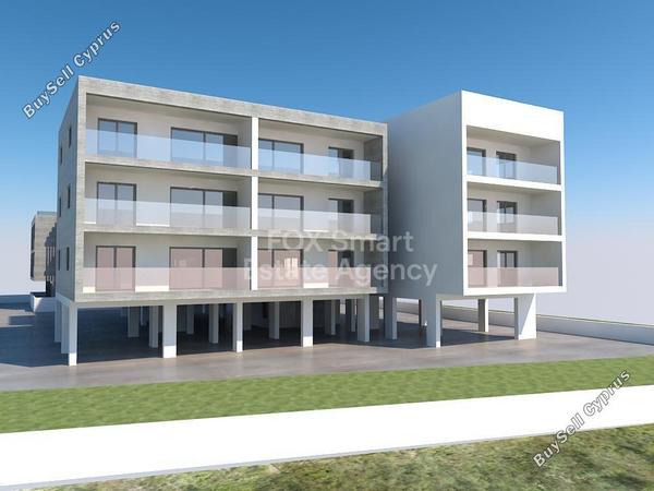 2 bedroom apartment for sale aradippou larnaca 1263759 image 16268666