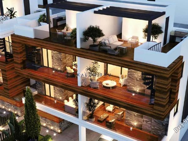 2 bedroom apartment for sale aradippou larnaca 1280759 image 11152817