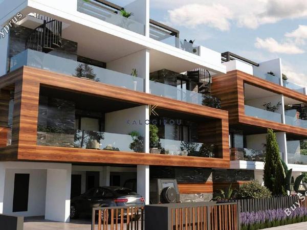 2 bedroom apartment for sale aradippou larnaca 1280759 image 11152819